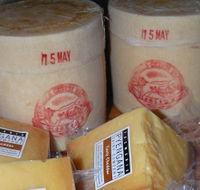 Pyengana Dairy Company - Accommodation Port Hedland