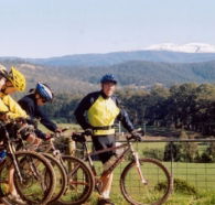 Tasmanian Trail - Accommodation Port Hedland