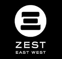 Zest East West - Accommodation Port Hedland