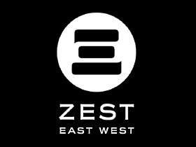 Zest East West - Accommodation Port Hedland 0