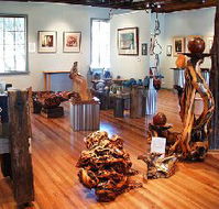 Cove Gallery - Accommodation Port Hedland