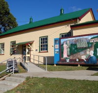 The Working Art Space - Accommodation Port Hedland