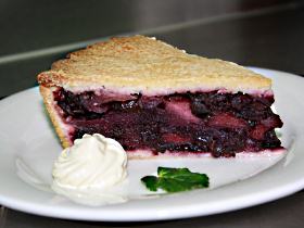 The Cherry Shed - Accommodation Port Hedland 0