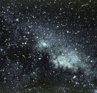 Launceston Planetarium - Accommodation Port Hedland