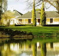 Culzean Gardens - Accommodation Port Hedland