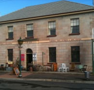 Wildes Antiques - Accommodation Port Hedland