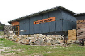 Loccota TAS Accommodation Port Hedland