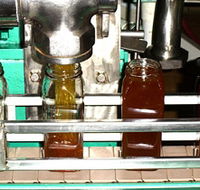 R Stephens Tasmanian Honey - Accommodation Port Hedland