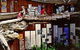 West Coast Visitor Information And Booking Centre - thumb 0