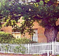 Oak Lodge - Accommodation Port Hedland