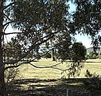 Cygnet Public Golf Course - Accommodation Port Hedland