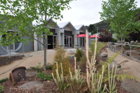  Accommodation Port Hedland