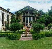 Tasmanian Gourmet Sauce Company - Accommodation Port Hedland