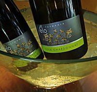 Velo Wines - Accommodation Port Hedland