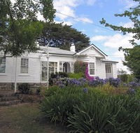 Home Hill - Accommodation Port Hedland
