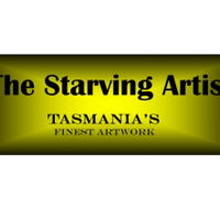 The Starving Artist - Accommodation Port Hedland