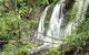 Hogarth Falls - thumb 0