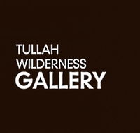 Tullah Wilderness Gallery - Accommodation Port Hedland