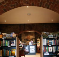 The Book Cellar - Accommodation Port Hedland