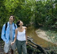 Mooloolah River National Park Jowarra Section - Accommodation Port Hedland