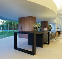 The Spa at Palmer Coolum Resort - Accommodation Port Hedland