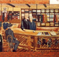 Slaters Country Store - Accommodation Port Hedland