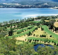 Orford Golf Club - Accommodation Port Hedland