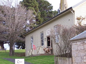 Classwood - Accommodation Port Hedland 0