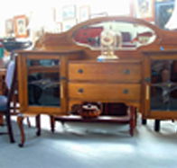 Ring Road Antique Centre - Accommodation Port Hedland