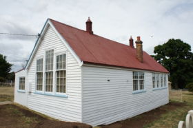  Accommodation Port Hedland