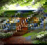 Podfood - Accommodation Port Hedland