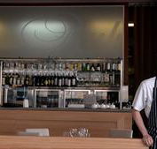 Aubergine - Accommodation Port Hedland