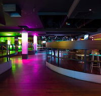 Meche - Accommodation Port Hedland