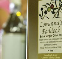 Northside Farmers Market - Accommodation Port Hedland