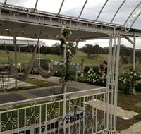 Paci Spa - Accommodation Port Hedland