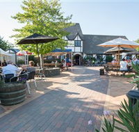 George Harcourt Inn - Accommodation Port Hedland