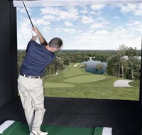 The Cyber Bunker - Accommodation Port Hedland