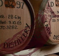 Lark Distillery - The - Accommodation Port Hedland