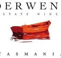 Derwent Estate Wines - Accommodation Port Hedland