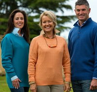 Casaveen Knitwear - Accommodation Port Hedland
