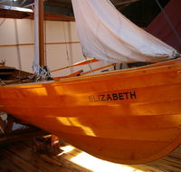 Bass  Flinders Centre - Accommodation Port Hedland