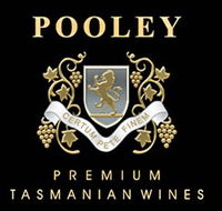 Pooley Wines - Accommodation Port Hedland