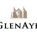 Glenayr Vineyard - Accommodation Port Hedland