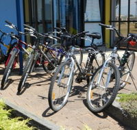 George Town to Low Head Walking and Cycling Trail - Accommodation Port Hedland