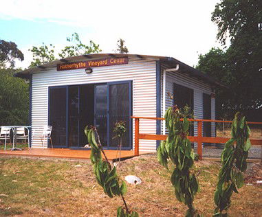 Rosevears TAS Accommodation Port Hedland