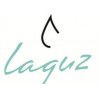 Laguz Healing - Accommodation Port Hedland