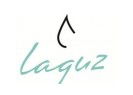 Laguz Healing - Accommodation Port Hedland 0