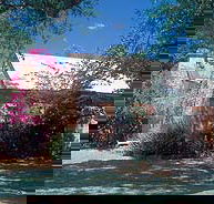 Springvale Homestead - Accommodation Port Hedland