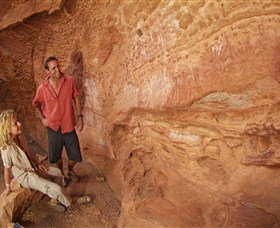  Accommodation Port Hedland