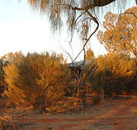 Uluru-Kata Tjuta Cultural Centre - Accommodation Port Hedland